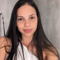 Rayane Medeiros