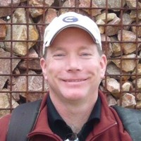 Dale Gephart