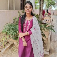 navya D
