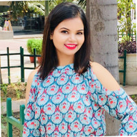 Arpita Singh