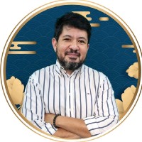 Sussumo Matsui