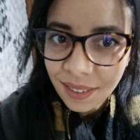 Najahi Dhouha