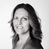 Pia Hermansson