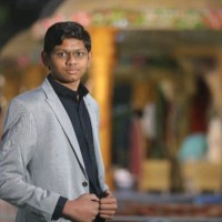 Dev Sabhadiya