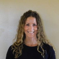 Christina Snyder