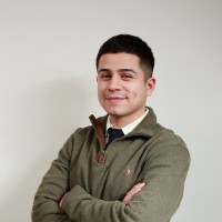 Jeffrey Lopez