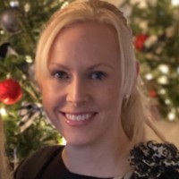 Dr Erin Watson
