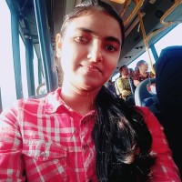 Amulya Makkina