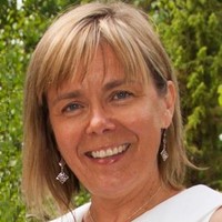 Minna-Liisa Vesanen