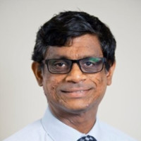 Manoj Mathew