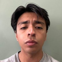 Méndez Álvarez Elías Daniel