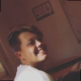 Sam Veltman