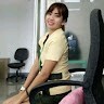 Julie Ann Banal