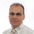 Philipp Bieri