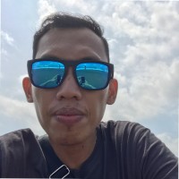 Elia Oktam Kurniawan