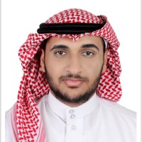 Mohammed Baqer