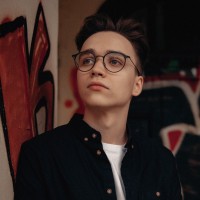 Viktor Rozhdestvin