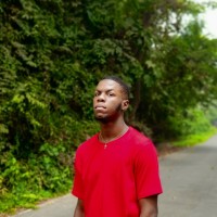 Opara Peter