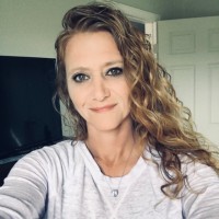 Kristy Miller