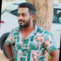 Umakanth Pandem