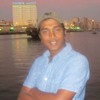 Shanka Upasena