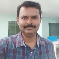 Lalit N