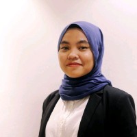 Nabilatul Huda