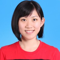 Susan Chieng Lung Ling