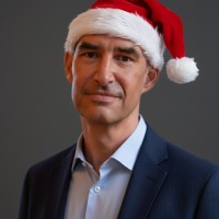 Thomas Winter ⛄☁️