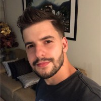 Jorge De Abreu