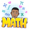 Jerry Bogale