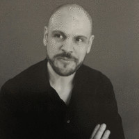 René Jensen