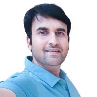Rounak Choudhary