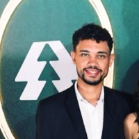 Matheus Rodrigues De Souza