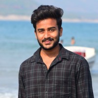Pavansai Sanchana