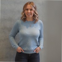 Gesa Bäßler