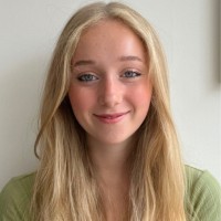 Grace Tasker