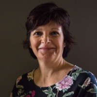 Josée Boutin