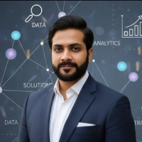 Balakrishna Bhamla Naik