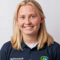 Celine Solberg Jensen