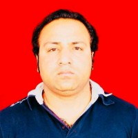 Amit Vasu