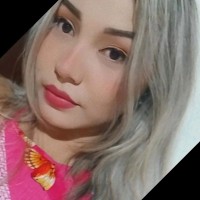 Ester Garcia