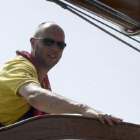 Jaap Hofstee