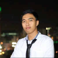 Kevin Yuan Putra Dinata