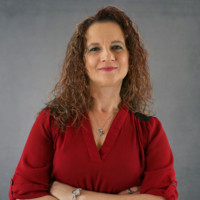 M. Kayleane Santos