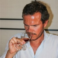 Diogo Magalhães Ferreira