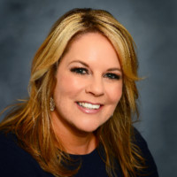 Billie Duncan-Hart