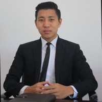 Sanwibo Abonmai