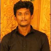 Gowtham Raj