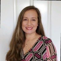 Juanita Diaz